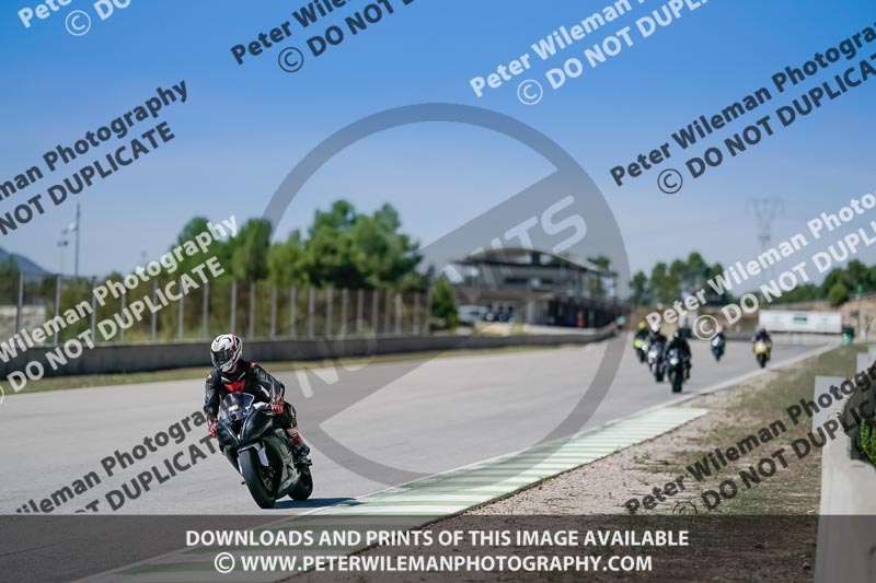 enduro digital images;event digital images;eventdigitalimages;no limits trackdays;park motor;park motor no limits trackday;park motor photographs;park motor trackday photographs;peter wileman photography;racing digital images;trackday digital images;trackday photos